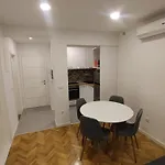 Apartament Saric *