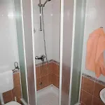 Apartament Saric *