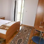 شقة Saric ماكارسكا