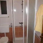 Apartament Saric *