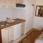 Saric * ماكارسكا