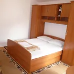 Saric Apartament Makarska