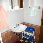 Apartament Saric Makarska