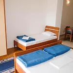 Apartament Saric